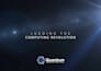 consult and provide market intelligence insights on ai, llm, quantum computing